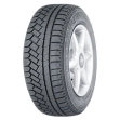 Зимние шины Continental ContiVikingContact 3 235/60 R16 100Q